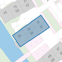 Perceel CTC00-C-4004