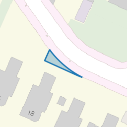 Perceel CTC00-C-4008