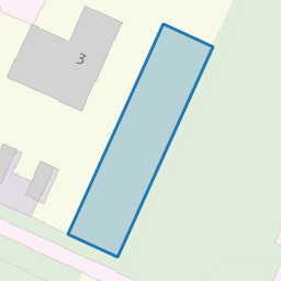 Perceel CTC00-C-4010