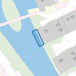 Perceel CTC00-C-4012