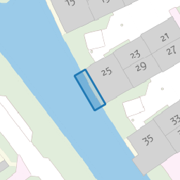 Perceel CTC00-C-4013