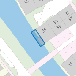 Perceel CTC00-C-4014