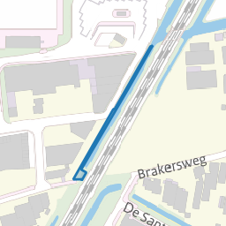 Perceel CTC00-C-4017