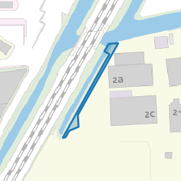 Perceel CTC00-C-4018