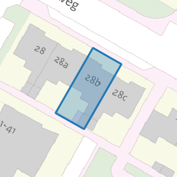 Perceel CTC00-C-4024