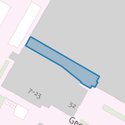 Perceel CTC00-C-4029