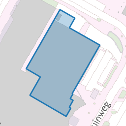 Perceel CTC00-C-4031