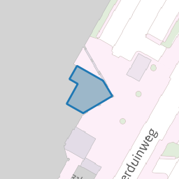 Perceel CTC00-C-4032