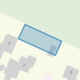 Perceel CTC00-C-4033