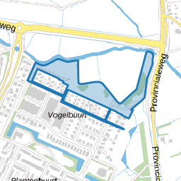 Perceel CTC00-C-4034