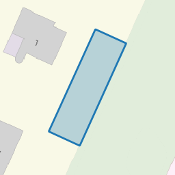 Perceel CTC00-C-4035