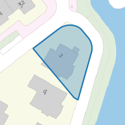 Perceel CTC00-C-4038