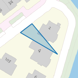 Perceel CTC00-C-4039