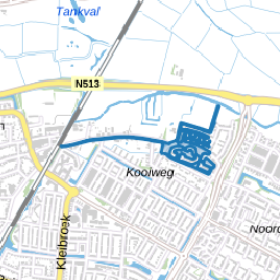 Perceel CTC00-C-4042