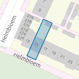 Perceel CTC00-C-4044