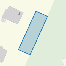 Perceel CTC00-C-4047