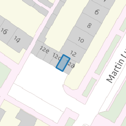 Perceel CTC00-C-4056