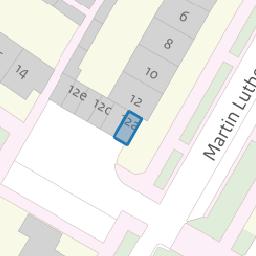 Perceel CTC00-C-4057