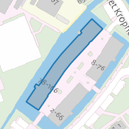 Perceel CTC00-C-4059