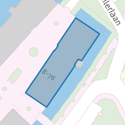 Perceel CTC00-C-4060