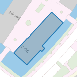 Perceel CTC00-C-4061