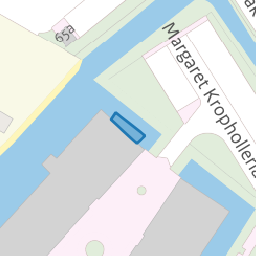 Perceel CTC00-C-4062