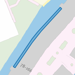 Perceel CTC00-C-4063