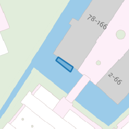 Perceel CTC00-C-4064