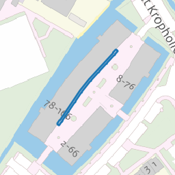 Perceel CTC00-C-4065