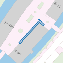 Perceel CTC00-C-4066