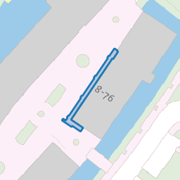 Perceel CTC00-C-4067