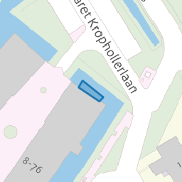 Perceel CTC00-C-4068