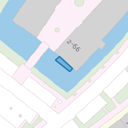 Perceel CTC00-C-4070