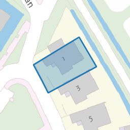 Perceel CTC00-C-4071