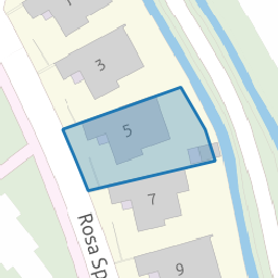 Perceel CTC00-C-4073