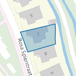 Perceel CTC00-C-4074