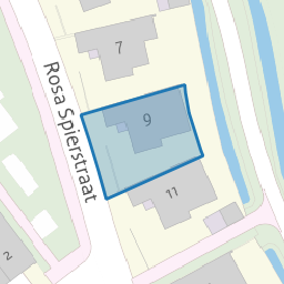 Perceel CTC00-C-4075