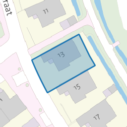 Perceel CTC00-C-4077