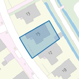 Perceel CTC00-C-4078