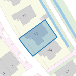 Perceel CTC00-C-4079