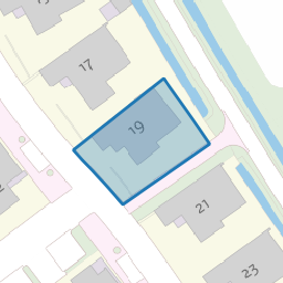 Perceel CTC00-C-4080