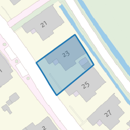 Perceel CTC00-C-4082