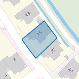 Perceel CTC00-C-4083