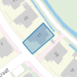 Perceel CTC00-C-4084