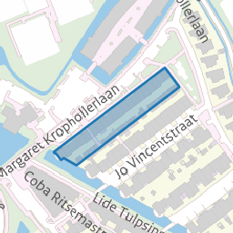 Perceel CTC00-C-4085