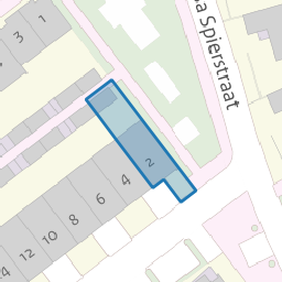 Perceel CTC00-C-4086