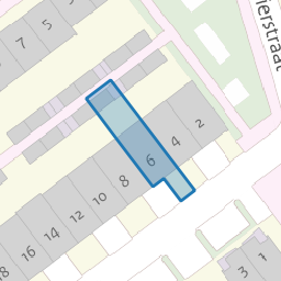 Perceel CTC00-C-4088