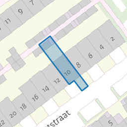 Perceel CTC00-C-4090