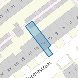 Perceel CTC00-C-4091