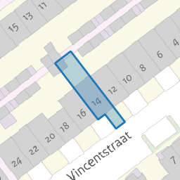 Perceel CTC00-C-4092